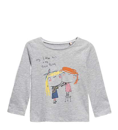 Сертификация детской одежды